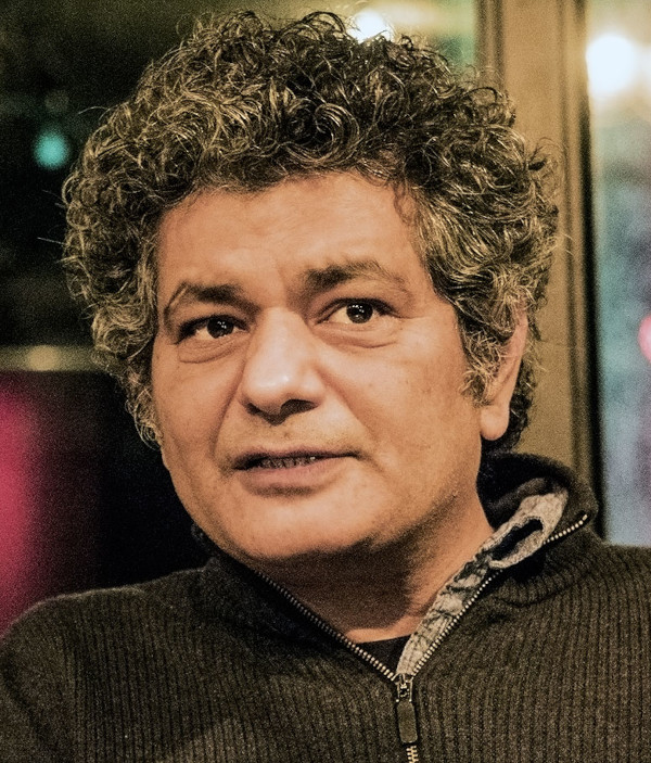 By Hps-poll reserv-art.de - Own work, CC BY-SA 4.0, https://commons.wikimedia.org/w/index.php?curid=65450531